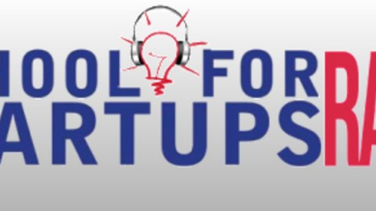 school for startups radio interview jason montoya