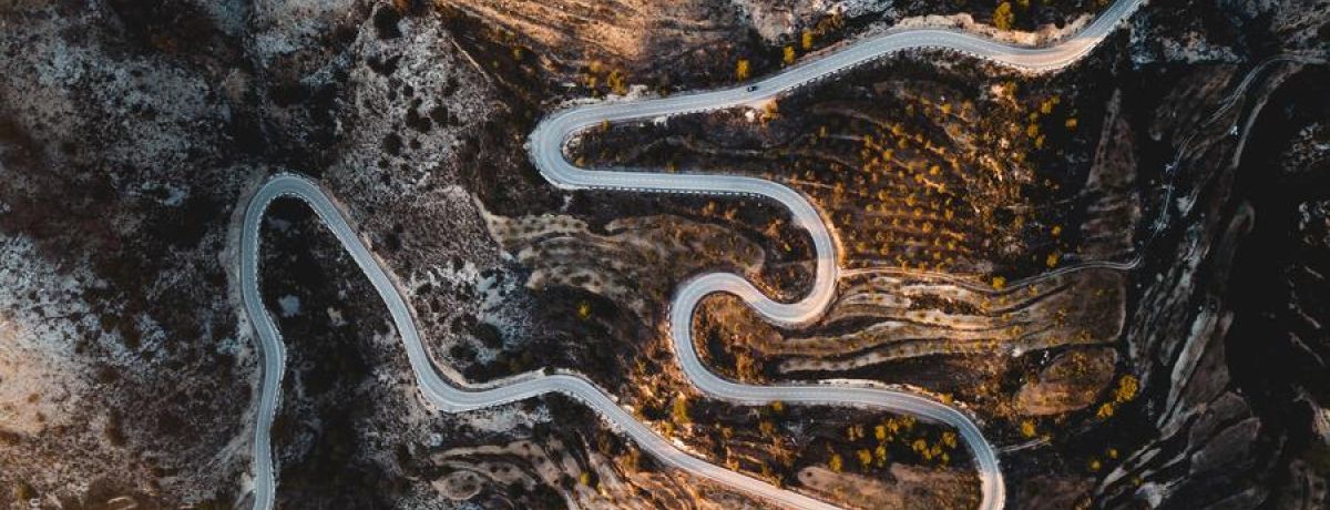 Establishing A Lifelong Cadence Of Personal Development