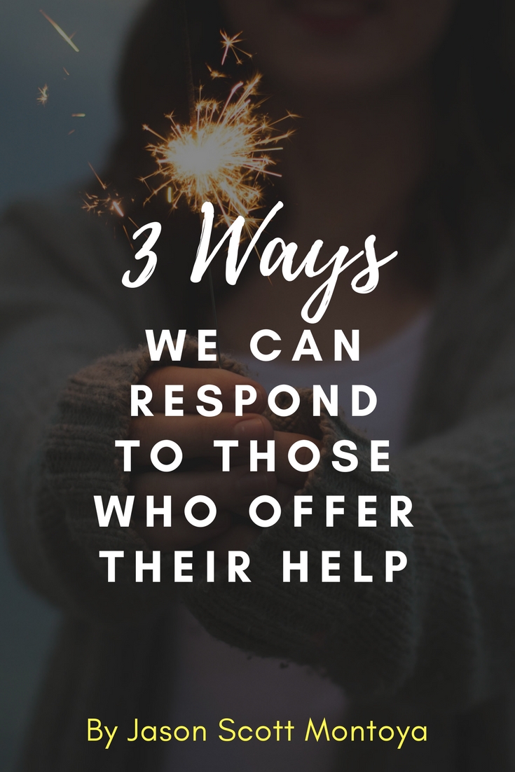 how-to-respond-to-someone-offering-help