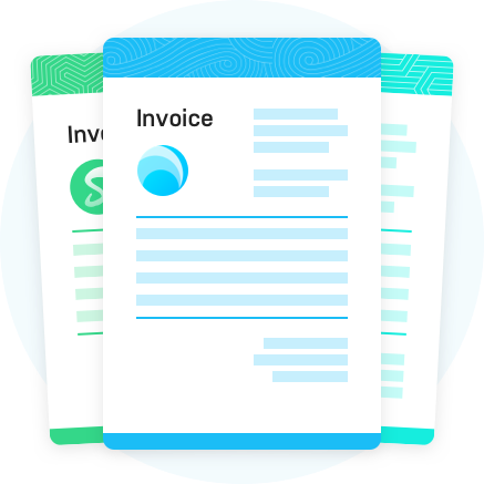 freelancing invoice templates