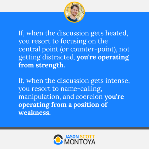 strong-conversations-01_original