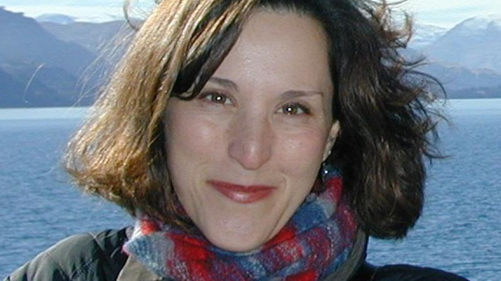 Nancy Kleppel: How People & Generosity Matter Most During Disasters