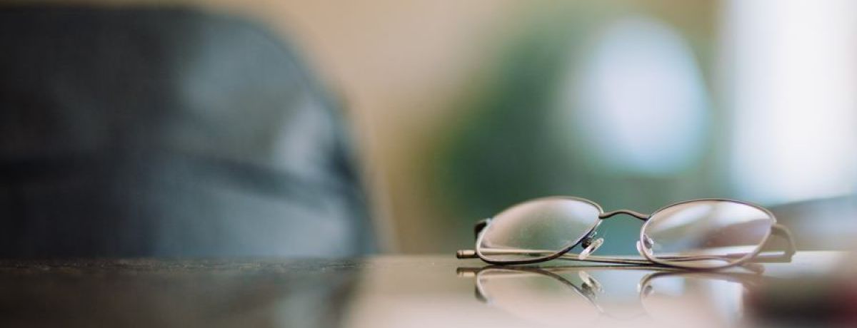 My Freelance Offerings