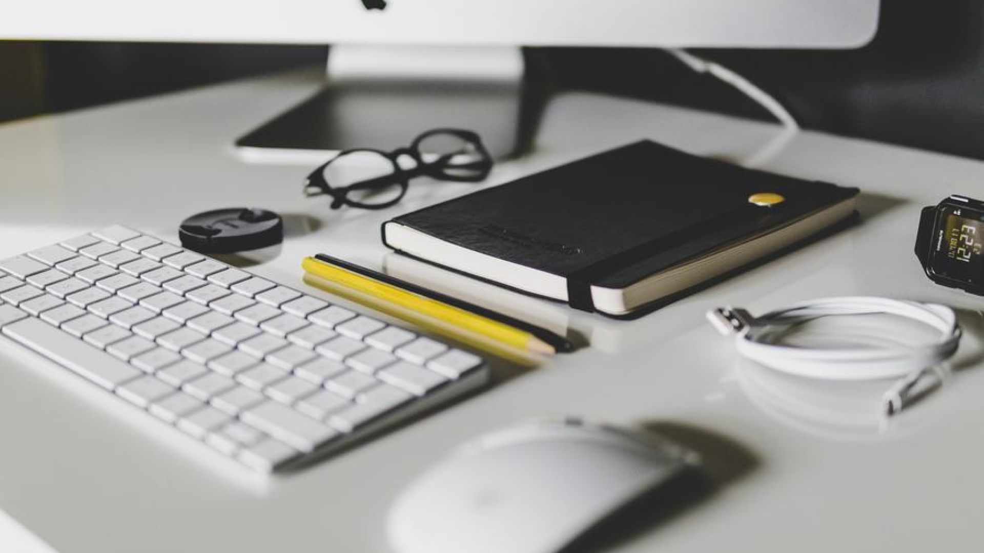 My Exploration Of An Ongoing Sustainable Blogging Habit