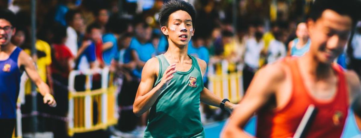 How Learning To Delegate Can Transform Our Businesses