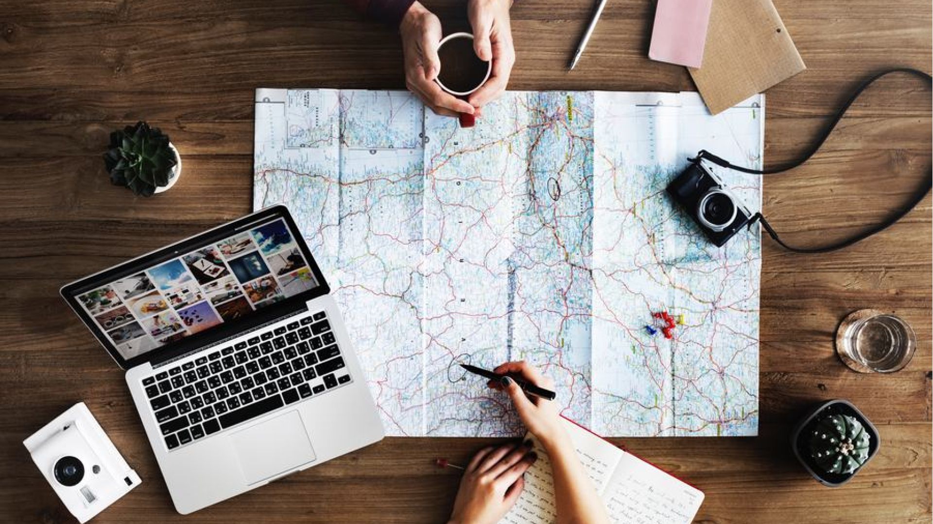 The Ultimate Guide For Building Awesome Joomla Websites